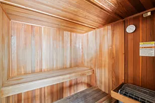 425 5th Ave, New York City, NY 10016 - Photo 16