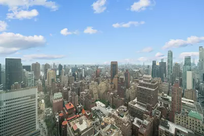 425 5th Avenue #57-A, New York City, NY 10016 - Photo 4