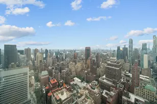 425 5th Ave, New York City, NY 10016 - Photo 4