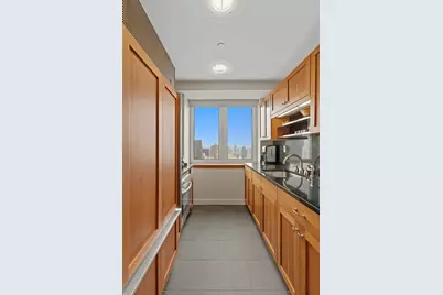 425 5th Avenue #57-A, New York City, NY 10016 - Photo 6