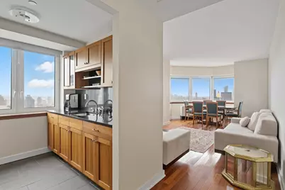425 5th Avenue #57-A, New York City, NY 10016 - Photo 1