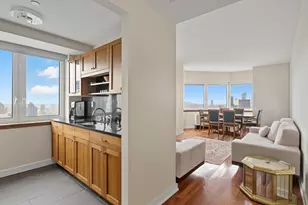 425 5th Ave, New York City, NY 10016 - Photo 1