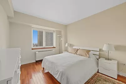 425 5th Avenue #57-A, New York City, NY 10016 - Photo 10