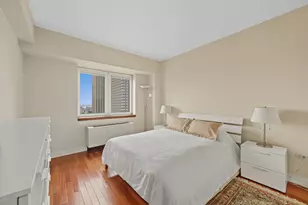 425 5th Ave, New York City, NY 10016 - Photo 10