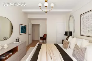 845 West End Ave, New York City, NY 10025 - Photo 8