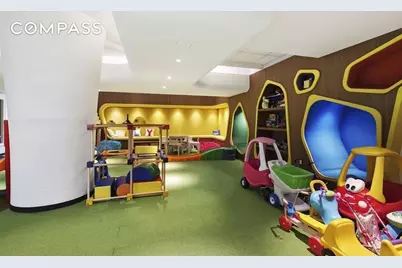 845 W End Avenue #2F, New York City, NY 10025 - Photo 14