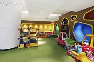 845 West End Ave, New York City, NY 10025 - Photo 14