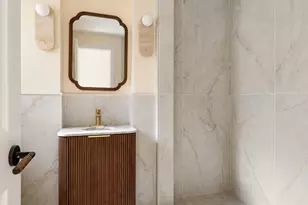 845 West End Ave, New York, NY 10025 - Photo 10