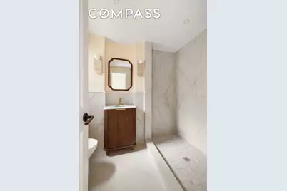 845 W End Avenue #2F, New York City, NY 10025 - Photo 10