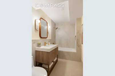 845 W End Avenue #2F, New York, NY 10025 - Photo 12