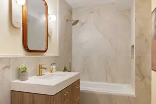 845 West End Ave, New York, NY 10025 - Photo 12