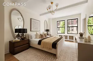 845 West End Ave, New York City, NY 10025 - Photo 6