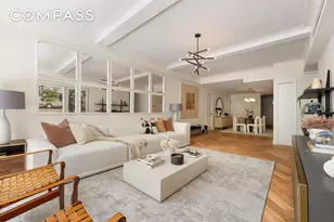 845 West End Ave, New York City, NY 10025 - Photo 2