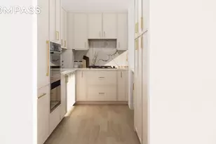 845 West End Ave, New York City, NY 10025 - Photo 4