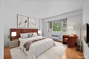 125 Ashland Pl, New York City, NY 11201 - Photo 6