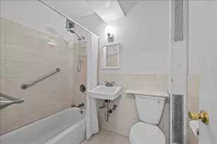 125 Ashland Pl, New York City, NY 11201 - Photo 10