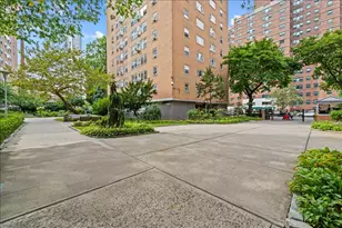 125 Ashland Pl, New York City, NY 11201 - Photo 16