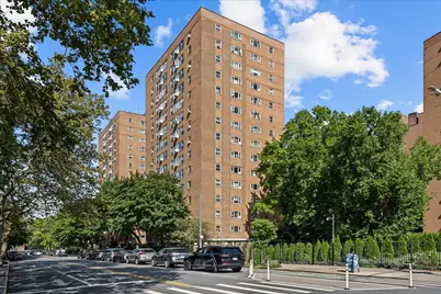 125 Ashland Place #5B, New York City, NY 11201 - Photo 14