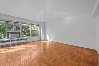 125 Ashland Place #5B, New York City, NY 11201 - Photo 4