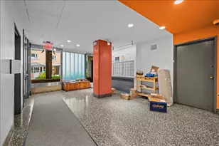 125 Ashland Pl, New York City, NY 11201 - Photo 12