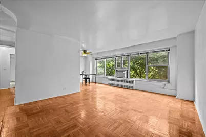 125 Ashland Place #5B, New York City, NY 11201 - Photo 2
