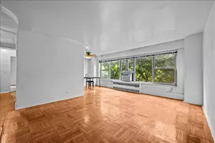 125 Ashland Pl, New York City, NY 11201 - Photo 2