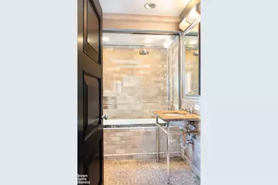 115 Central Park W #2F, New York City, NY 10023 - Photo 12