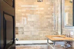 115 Central Prk W, New York City, NY 10023 - Photo 12