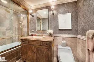 115 Central Prk W, New York City, NY 10023 - Photo 8