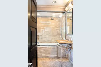 115 Central Park W #2F, New York City, NY 10023 - Photo 10