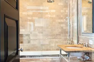 115 Central Prk W, New York City, NY 10023 - Photo 10