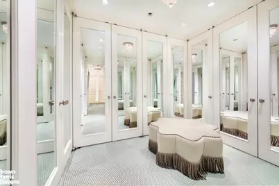 115 Central Park W #2F, New York City, NY 10023 - Photo 12