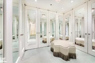 115 Central Prk W, New York City, NY 10023 - Photo 12