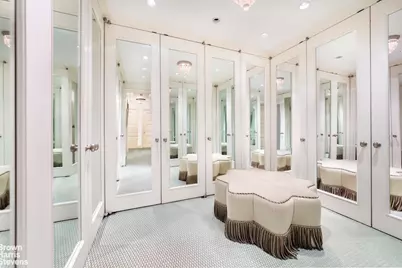 115 Central Park W #2F, New York City, NY 10023 - Photo 8