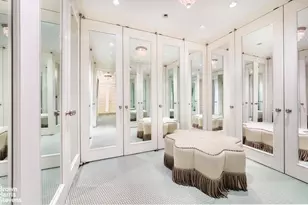 115 Central Prk W, New York City, NY 10023 - Photo 8