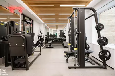 115 Central Park W #2F, New York City, NY 10023 - Photo 14