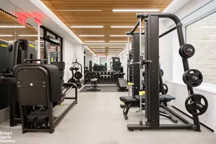 115 Central Prk W, New York City, NY 10023 - Photo 14