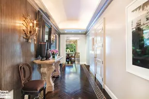 115 Central Prk W, New York City, NY 10023 - Photo 6