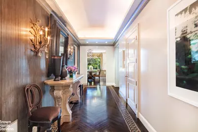 115 Central Park W #2F, New York City, NY 10023 - Photo 6