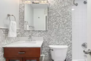 15 W 72nd St, New York City, NY 10023 - Photo 8