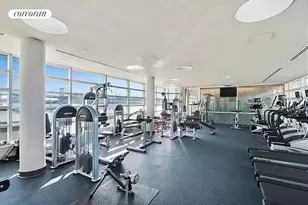 2 Northside Piers, New York City, NY 11249 - Photo 8