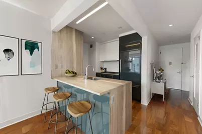 2 Northside Piers #7D, New York City, NY 11249 - Photo 12