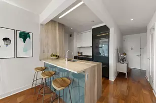 2 Northside Piers, New York City, NY 11249 - Photo 12