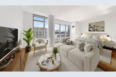 2 Northside Piers #7D, New York City, NY 11249 - Photo 6