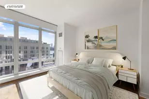 2 Northside Piers, New York City, NY 11249 - Photo 2