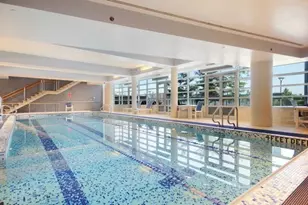 2 Northside Piers, New York City, NY 11249 - Photo 14