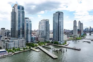 2 Northside Piers, New York City, NY 11249 - Photo 16