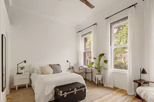 172 W 82 St, New York City, NY 10024 - Photo 6