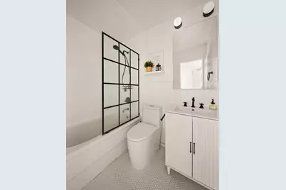 172 W 82nd Street #2A, New York City, NY 10024 - Photo 8