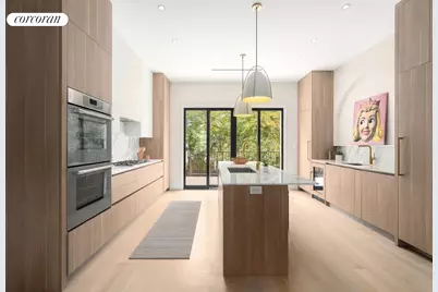 942 Putnam Avenue, New York City, NY 11221 - Photo 2